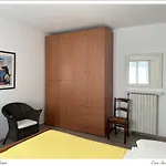 度假居 Casa Azalea, Vista E Giardino *