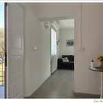 度假居 Casa Azalea, Vista E Giardino