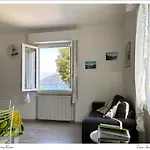 度假居 Casa Azalea, Vista E Giardino *