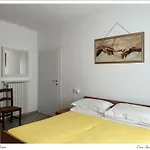 度假居 Casa Azalea, Vista E Giardino Cremia