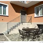 Casa Azalea, Vista E Giardino 度假居 *